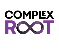 Complex Root Audio